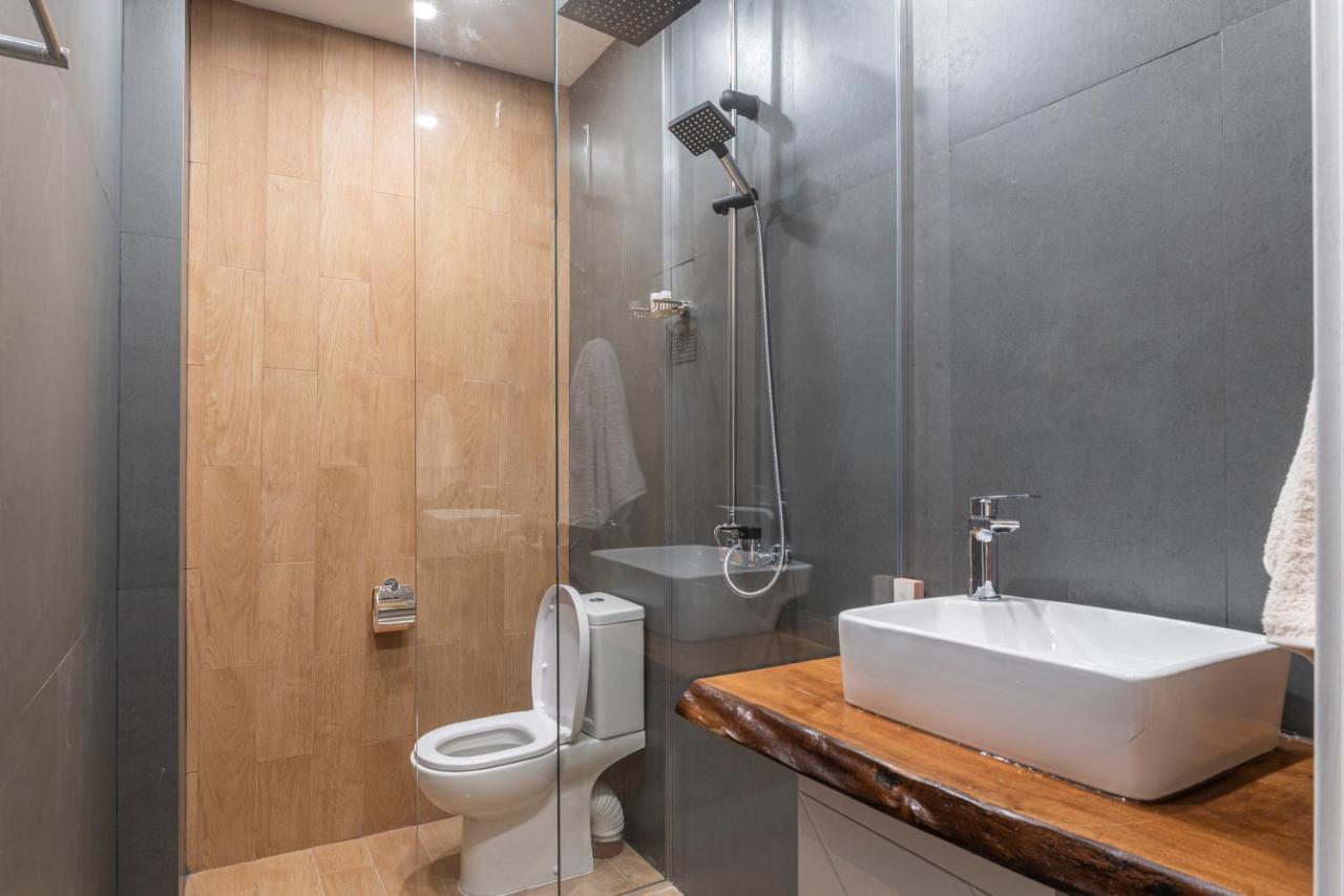 Luxury Vitosha Apartment Sofia Zewnętrze zdjęcie